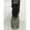 Recambio de motor elevalunas trasero derecho para seat leon (1m1)(11.1999) tdi referencia OEM IAM 101438203 05076625  