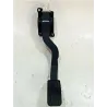 Recambio de potenciometro pedal gas para peugeot 206 (1998) 1.4 hdi eco 70 referencia OEM IAM 0280755026  