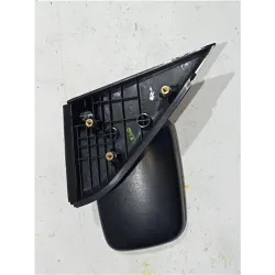Recambio de retrovisor izquierdo para suzuki alto (sh410/ef)(1995) referencia OEM IAM 2092061L  