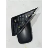 Recambio de retrovisor izquierdo para suzuki alto (sh410/ef)(1995) referencia OEM IAM 2092061L  