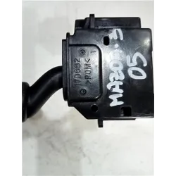Recambio de mando multifuncion para mazda 3 berlina (bk)(2003) 2.0 referencia OEM IAM 17D682  