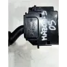 Recambio de mando multifuncion para mazda 3 berlina (bk)(2003) 2.0 referencia OEM IAM 17D682  
