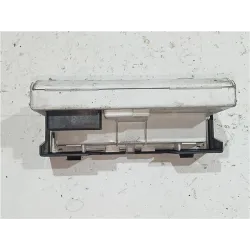 Recambio de pantalla para renault megane ii classic berlina (2003) referencia OEM IAM 8200350498A  