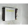 Recambio de centralita para mercedes-benz autobus urbano 6374 referencia OEM IAM A0004460303  