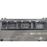 Recambio de modulo electronico para seat ibiza (6l1)(04.2002) 1.4 16v referencia OEM IAM 6Q1937049C  
