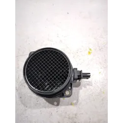 Recambio de caudalimetro para hyundai ix55 3.0 v6 crdi 4wd referencia OEM IAM 281643A000  