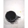 Recambio de caudalimetro para hyundai ix55 3.0 v6 crdi 4wd referencia OEM IAM 281643A000  