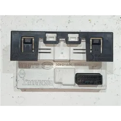 Recambio de pantalla para renault megane ii classic berlina (2003) referencia OEM IAM 8200350498A  