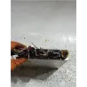 Recambio de centralita para mercedes-benz autobus urbano 6374 referencia OEM IAM A0004460303  