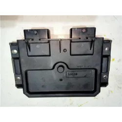Recambio de centralita inyeccion para citroën berlingo (1996) 2.0 hdi 90 (mfrhy) referencia OEM IAM 9650359580  