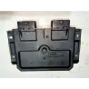 Recambio de centralita inyeccion para citroën berlingo (1996) 2.0 hdi 90 (mfrhy) referencia OEM IAM 9650359580  