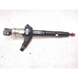 INYECTOR 16600AU600 
