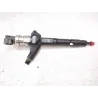Recambio de inyector para nissan primera hatchback (p12) 2.2 dci referencia OEM IAM 16600AU600  