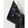Recambio de retrovisor izquierdo para suzuki alto (sh410/ef)(1995) referencia OEM IAM 2092061L  