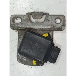 Recambio de pastilla encendido para opel kadett e (1984) s referencia OEM IAM 90243630  