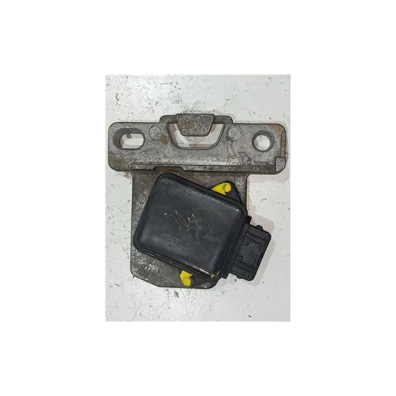 Recambio de pastilla encendido para opel kadett e (1984) s referencia OEM IAM 90243630  