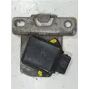 Recambio de pastilla encendido para opel kadett e (1984) s referencia OEM IAM 90243630  