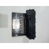 Recambio de caja fusibles/rele para mercedes-benz 307 (3a/c) 2.0 hdi 110 referencia OEM IAM 2035451701  