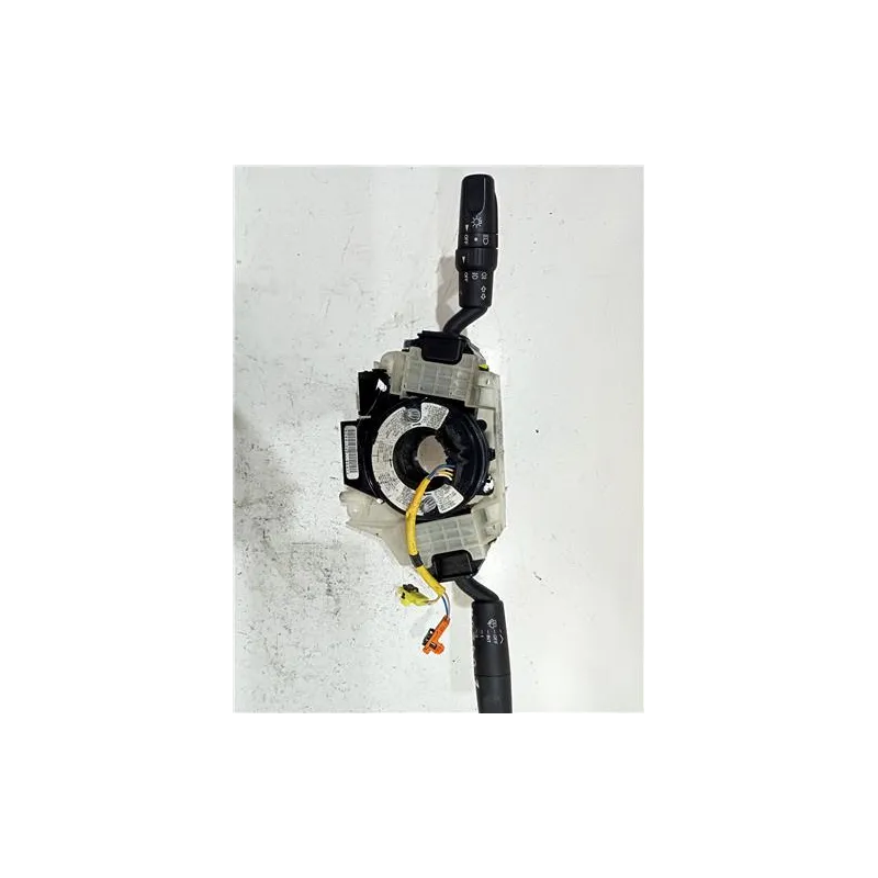 Recambio de mando multifuncion para mazda 3 berlina (bk)(2003) 2.0 referencia OEM IAM BN9G 17D958  