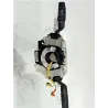 Recambio de mando multifuncion para mazda 3 berlina (bk)(2003) 2.0 referencia OEM IAM BN9G 17D958  