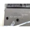 Recambio de modulo electronico para seat ibiza (6l1)(04.2002) 1.4 16v referencia OEM IAM 6Q1937049C  