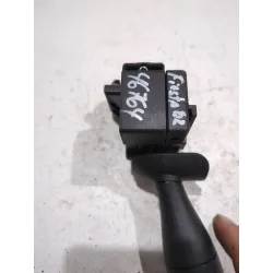 Recambio de mando limpia para ford fiesta v (jh_, jd_) 1.4 tdci referencia OEM IAM PA66GF30  