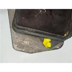 Recambio de pastilla encendido para opel kadett e (1984) s referencia OEM IAM 90243630  