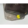 Recambio de pastilla encendido para opel kadett e (1984) s referencia OEM IAM 90243630  