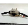 Recambio de mando multifuncion para mazda 3 berlina (bk)(2003) 2.0 referencia OEM IAM BN9G 17D958  