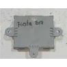 Recambio de modulo electronico para ford fiesta (ce1)(2017) referencia OEM IAM CV1T14B533AJ  