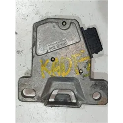 Recambio de pastilla encendido para opel kadett e (1984) s referencia OEM IAM 90243630  
