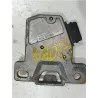 Recambio de pastilla encendido para opel kadett e (1984) s referencia OEM IAM 90243630  