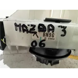 Recambio de mando multifuncion para mazda 3 berlina (bk)(2003) 2.0 referencia OEM IAM BN9G 17D958  