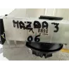Recambio de mando multifuncion para mazda 3 berlina (bk)(2003) 2.0 referencia OEM IAM BN9G 17D958  