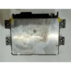 Recambio de centralita inyeccion para seat marbella (1986) 0.9 ce [0,9 ltr. - 32 kw] referencia OEM IAM IAW6FSF  
