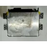Recambio de centralita inyeccion para seat marbella (1986) 0.9 ce [0,9 ltr. - 32 kw] referencia OEM IAM IAW6FSF  