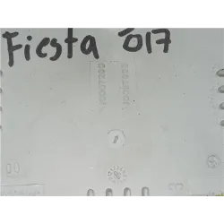 Recambio de modulo electronico para ford fiesta (ce1)(2017) referencia OEM IAM CV1T14B533AJ  