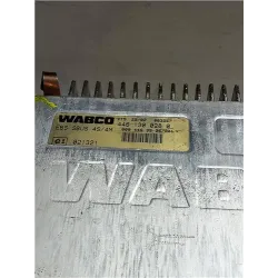 Recambio de centralita para mercedes-benz autobus urbano 6374 referencia OEM IAM 4461300280  