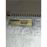 Recambio de centralita para mercedes-benz autobus urbano 6374 referencia OEM IAM 4461300280  