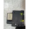 Recambio de mando multifuncion para peugeot 206 (1998) 1.4 hdi eco 70 referencia OEM IAM 96049597ZL  