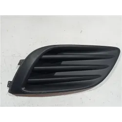 Recambio de rejilla paragolpes delantero izquierdo para suzuki swift (agz/azh/nz)(2010) 1.3 gl+ [1,3 ltr. - 55 kw ddis diesel ca