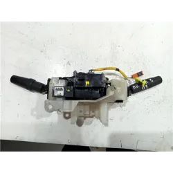 Recambio de mando multifuncion para mazda 3 berlina (bk)(2003) 2.0 referencia OEM IAM BN9G 17D958  