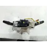 Recambio de mando multifuncion para mazda 3 berlina (bk)(2003) 2.0 referencia OEM IAM BN9G 17D958  