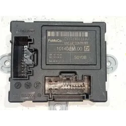 Recambio de modulo electronico para ford fiesta (ce1)(2017) referencia OEM IAM CV1T14B533AJ  