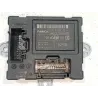 Recambio de modulo electronico para ford fiesta (ce1)(2017) referencia OEM IAM CV1T14B533AJ  