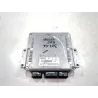 Recambio de centralita inyeccion para peugeot 307 (3a/c) 2.0 hdi 110 referencia OEM IAM 0281010779  