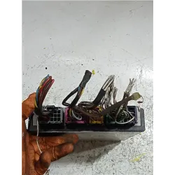 Recambio de centralita para mercedes-benz autobus urbano 6374 referencia OEM IAM 4461300280  