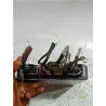 Recambio de centralita para mercedes-benz autobus urbano 6374 referencia OEM IAM 4461300280  