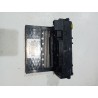 Recambio de caja fusibles/rele para mercedes-benz 307 (3a/c) 2.0 hdi 110 referencia OEM IAM 2035451701  