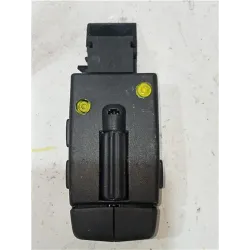 Recambio de mando multifuncion para renault clio ii symbol (2001) referencia OEM IAM 8200058695  